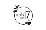 EO (1)